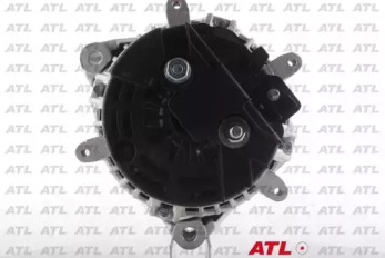 atl autotechnik l81450